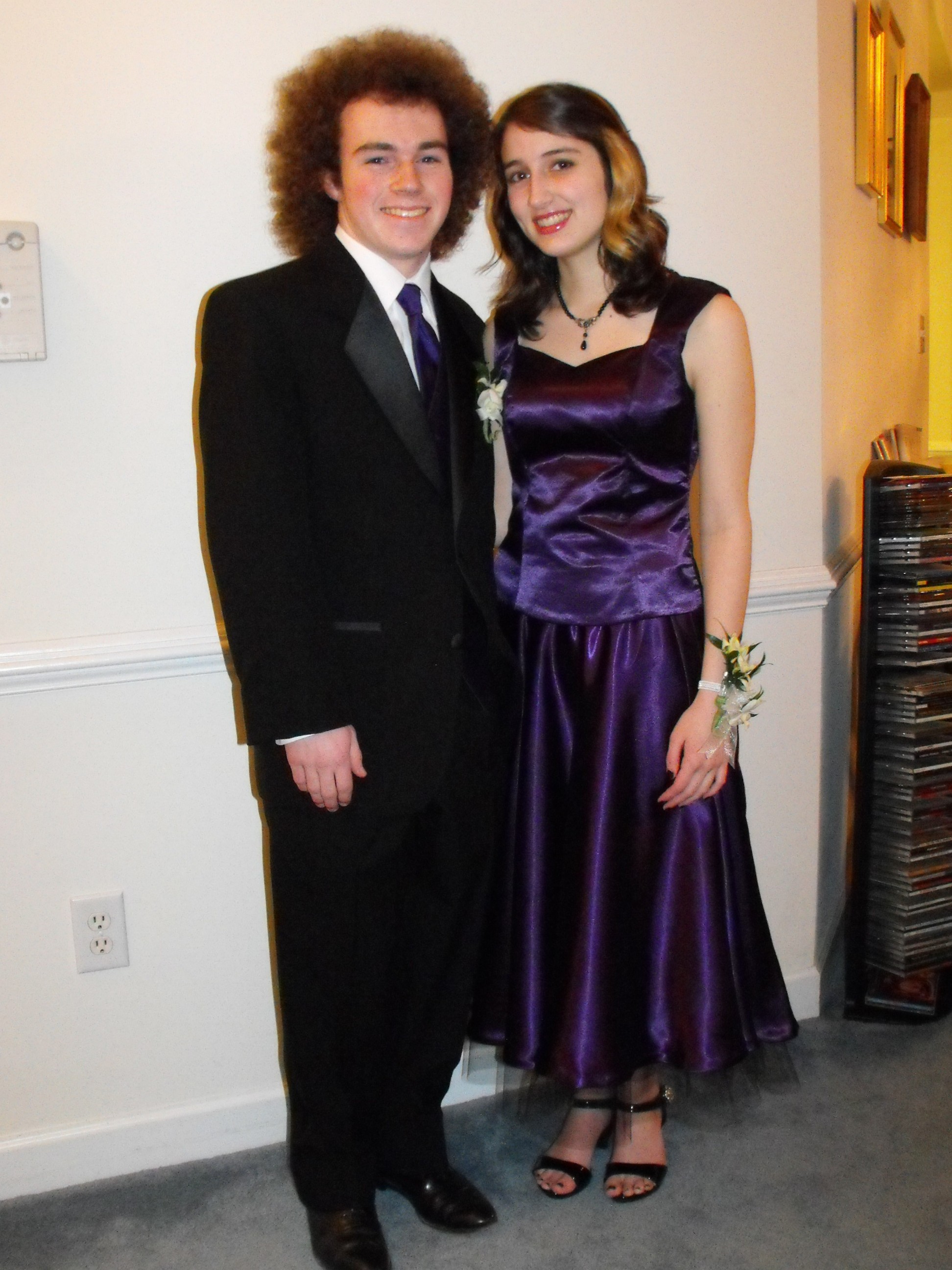 ./2011/Queen Of Hearts/VQOH 11 0006.JPG